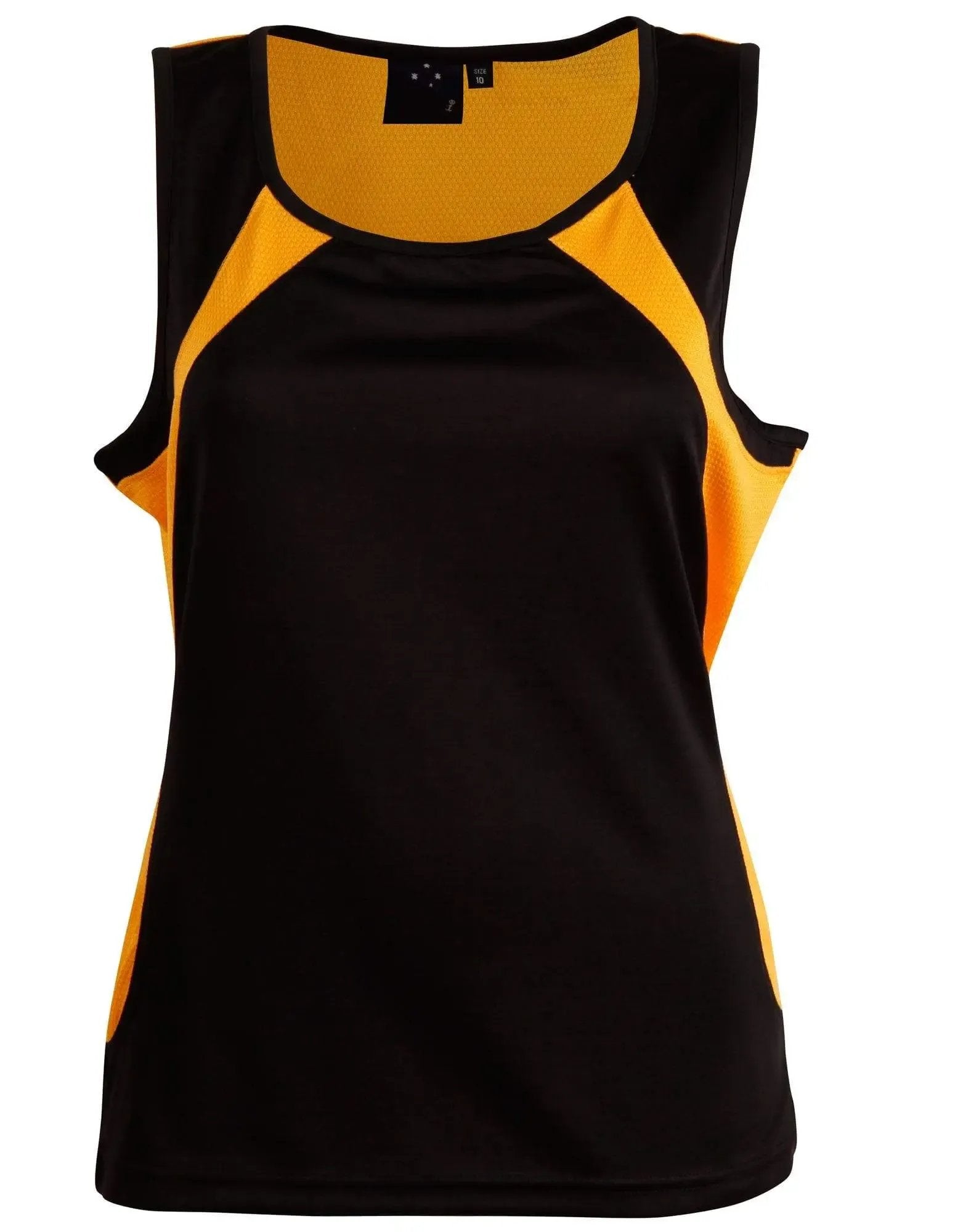 Sprint Singlet Women's TS74